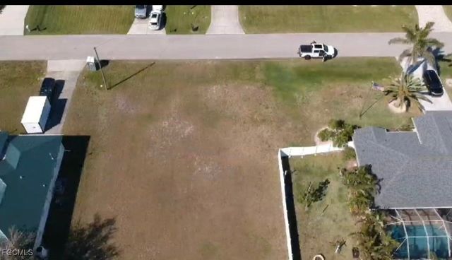 1810 SW 27th ST, Cape Coral, FL 33914