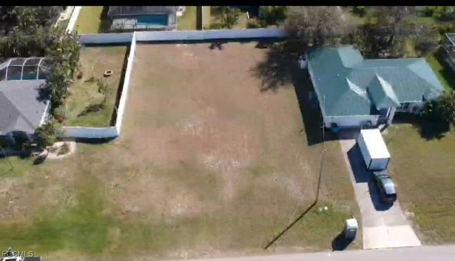 1810 SW 27th ST, Cape Coral, FL 33914