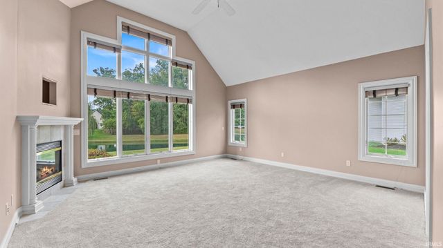 3328 Tarrant Springs Trail, Fort Wayne, IN 46804