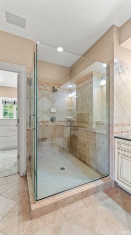 3328 Tarrant Springs Trail, Fort Wayne, IN 46804