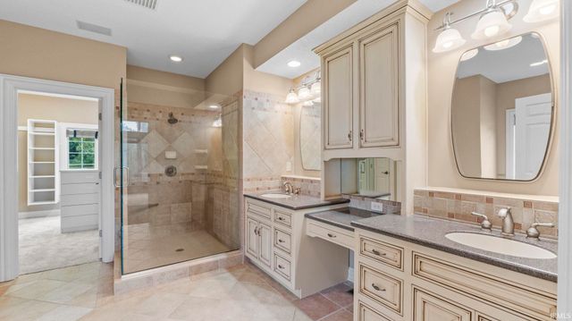 3328 Tarrant Springs Trail, Fort Wayne, IN 46804