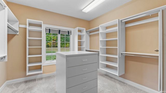 3328 Tarrant Springs Trail, Fort Wayne, IN 46804