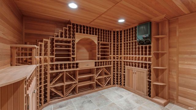 3328 Tarrant Springs Trail, Fort Wayne, IN 46804