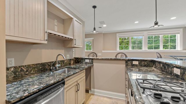 3328 Tarrant Springs Trail, Fort Wayne, IN 46804