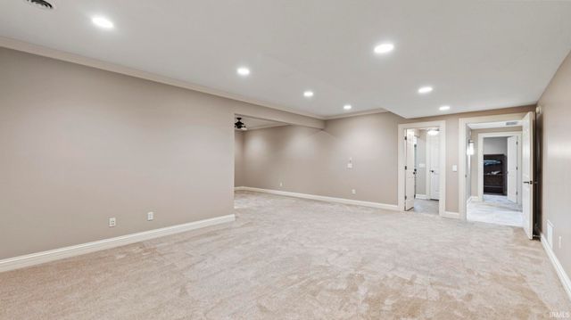 3328 Tarrant Springs Trail, Fort Wayne, IN 46804