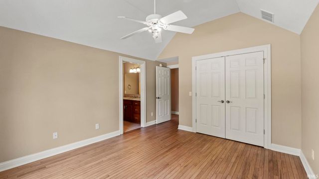 3328 Tarrant Springs Trail, Fort Wayne, IN 46804