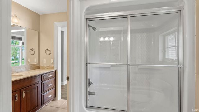 3328 Tarrant Springs Trail, Fort Wayne, IN 46804