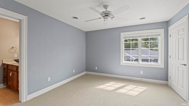 3328 Tarrant Springs Trail, Fort Wayne, IN 46804