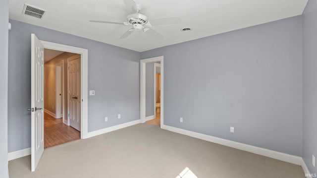 3328 Tarrant Springs Trail, Fort Wayne, IN 46804