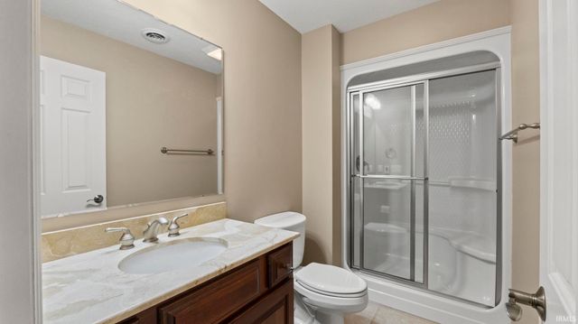 3328 Tarrant Springs Trail, Fort Wayne, IN 46804