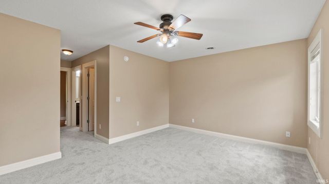 3328 Tarrant Springs Trail, Fort Wayne, IN 46804