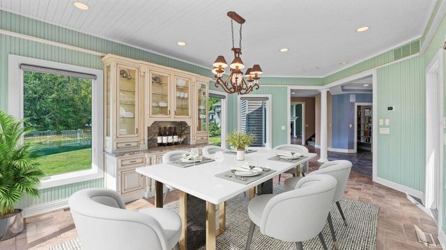 3328 Tarrant Springs Trail, Fort Wayne, IN 46804