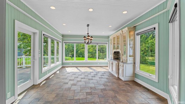 3328 Tarrant Springs Trail, Fort Wayne, IN 46804