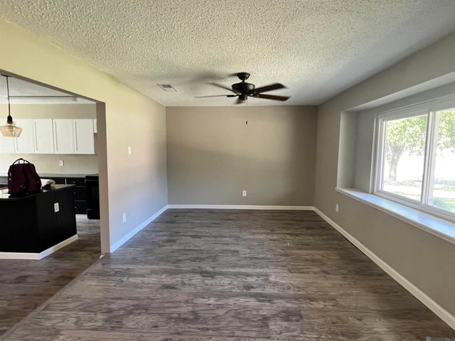 501 Driftwood Circle, Slidell, LA 70458