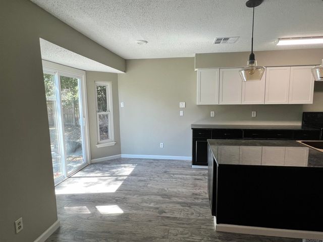 501 Driftwood Circle, Slidell, LA 70458