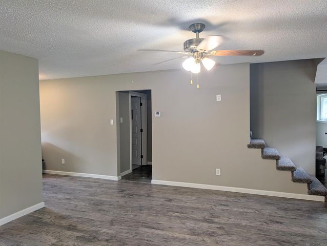 501 Driftwood Circle, Slidell, LA 70458