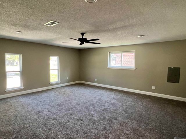 501 Driftwood Circle, Slidell, LA 70458