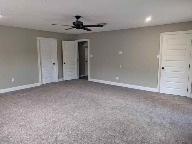 501 Driftwood Circle, Slidell, LA 70458