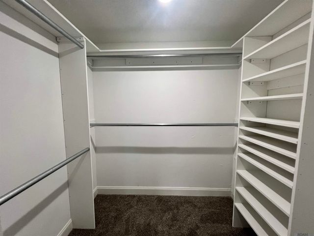 501 Driftwood Circle, Slidell, LA 70458