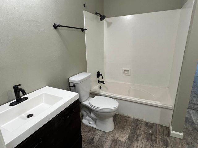 501 Driftwood Circle, Slidell, LA 70458