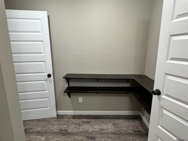 501 Driftwood Circle, Slidell, LA 70458