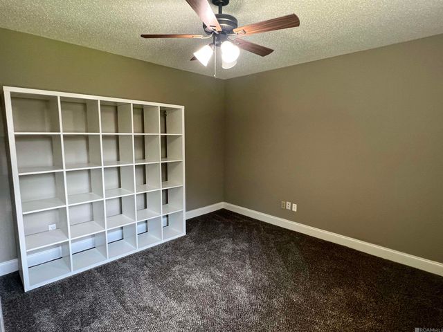 501 Driftwood Circle, Slidell, LA 70458