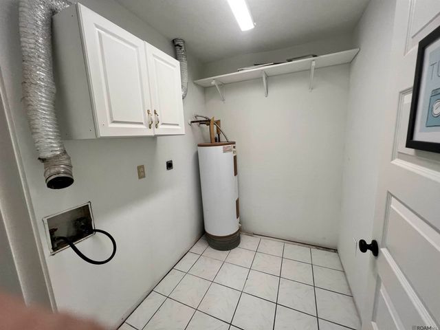 501 Driftwood Circle, Slidell, LA 70458