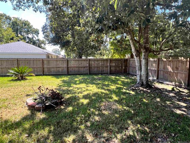 501 Driftwood Circle, Slidell, LA 70458