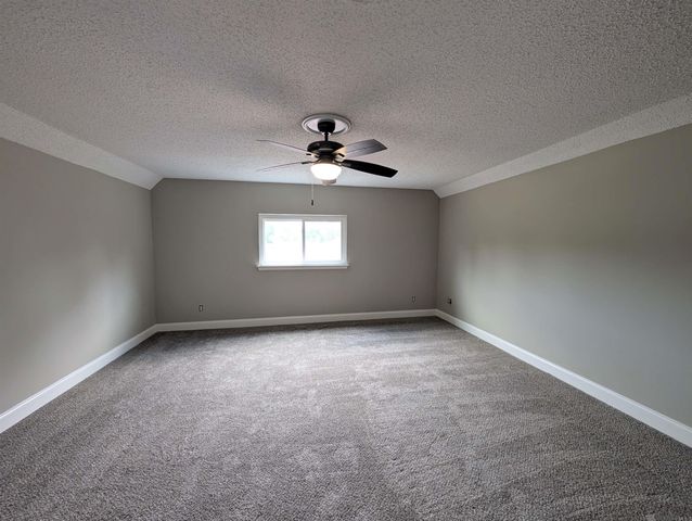 501 Driftwood Circle, Slidell, LA 70458