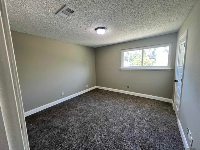 501 Driftwood Circle, Slidell, LA 70458