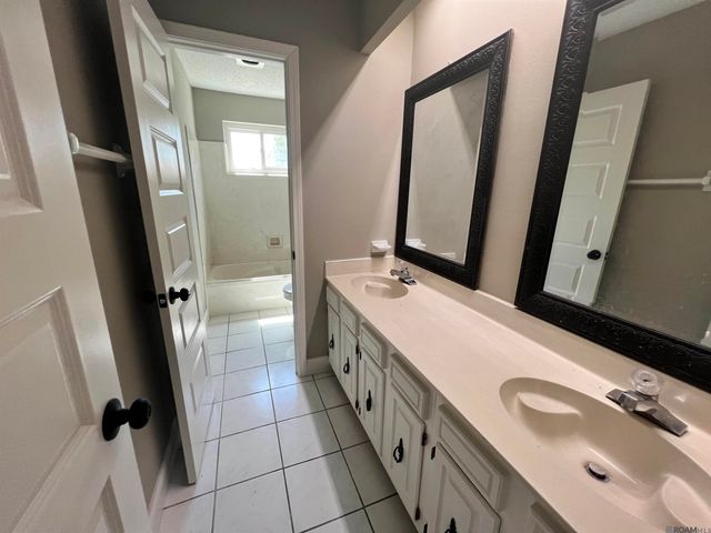 501 Driftwood Circle, Slidell, LA 70458