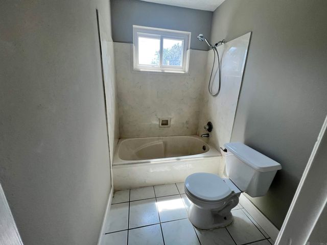 501 Driftwood Circle, Slidell, LA 70458