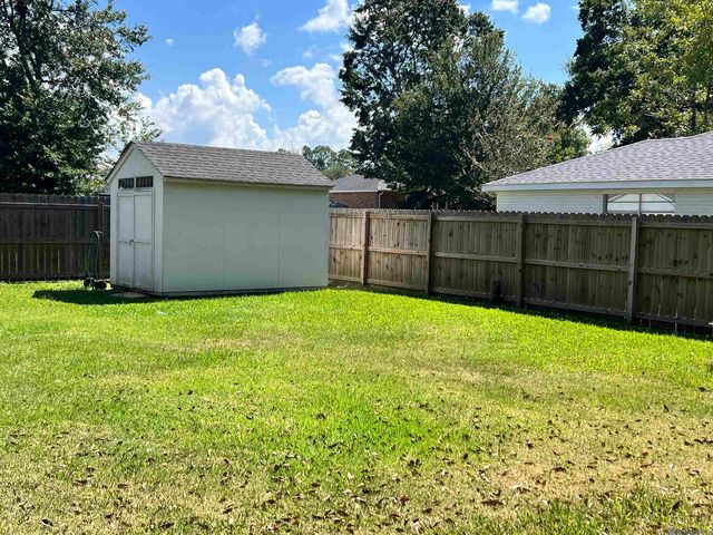 501 Driftwood Circle, Slidell, LA 70458