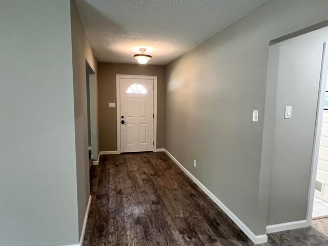 501 Driftwood Circle, Slidell, LA 70458