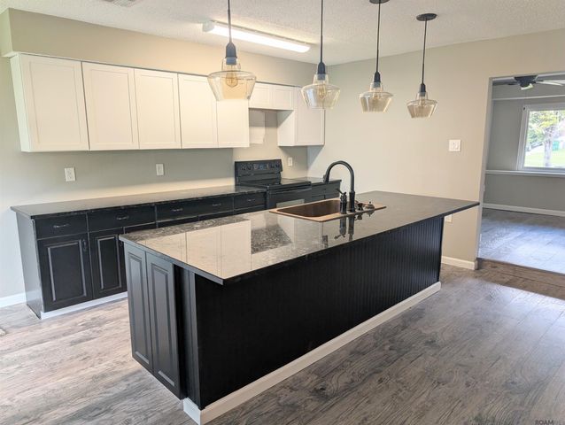 501 Driftwood Circle, Slidell, LA 70458