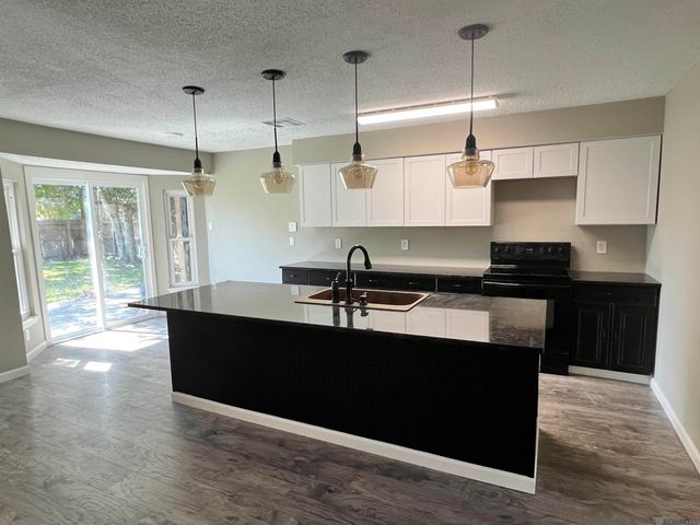 501 Driftwood Circle, Slidell, LA 70458