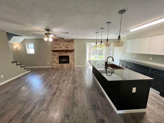 501 Driftwood Circle, Slidell, LA 70458