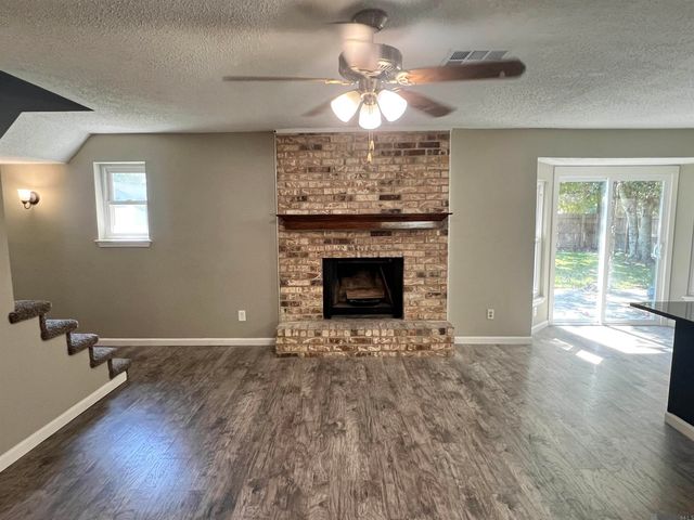 501 Driftwood Circle, Slidell, LA 70458