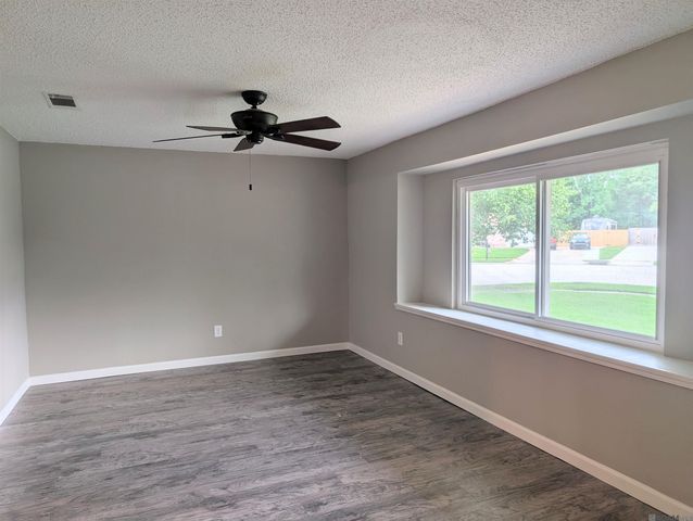 501 Driftwood Circle, Slidell, LA 70458