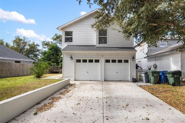 5182 MOELLER AVENUE, Sarasota, FL 34233