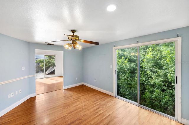 5182 MOELLER AVENUE, Sarasota, FL 34233