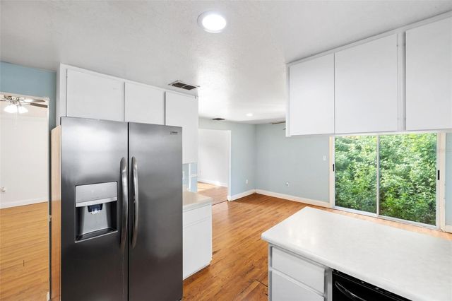 5182 MOELLER AVENUE, Sarasota, FL 34233