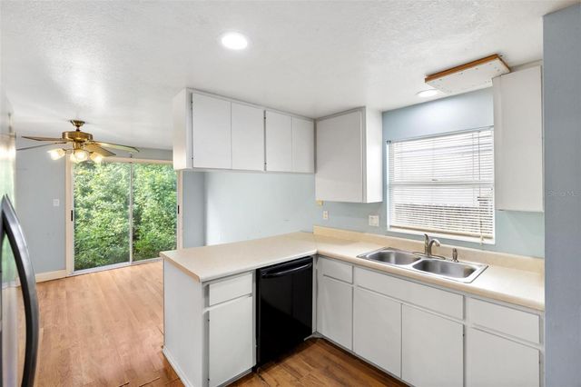 5182 MOELLER AVENUE, Sarasota, FL 34233