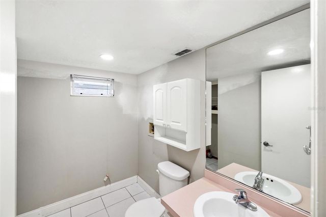 5182 MOELLER AVENUE, Sarasota, FL 34233