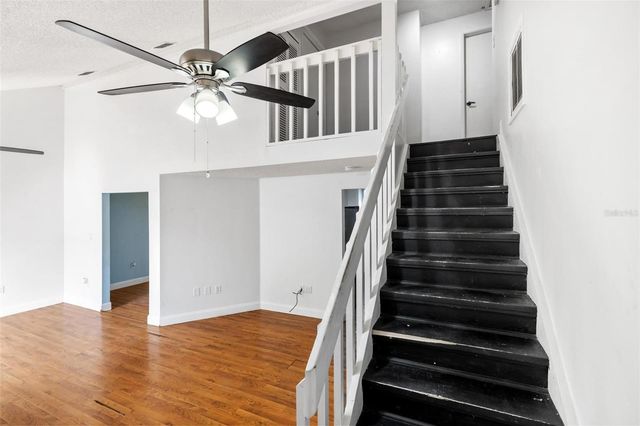 5182 MOELLER AVENUE, Sarasota, FL 34233