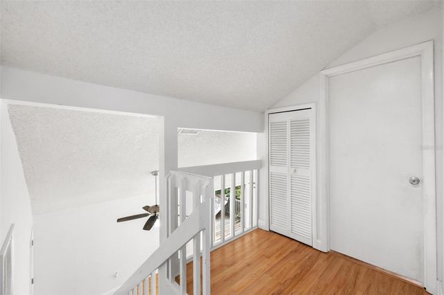 5182 MOELLER AVENUE, Sarasota, FL 34233