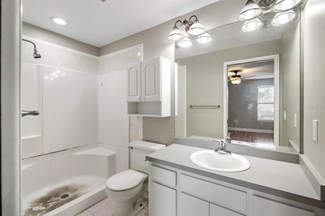 5182 MOELLER AVENUE, Sarasota, FL 34233