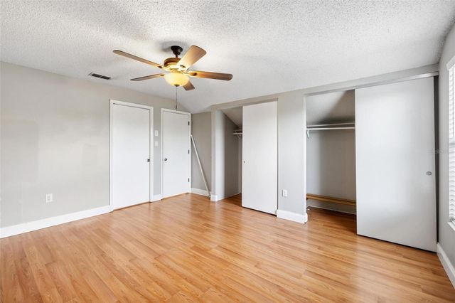 5182 MOELLER AVENUE, Sarasota, FL 34233