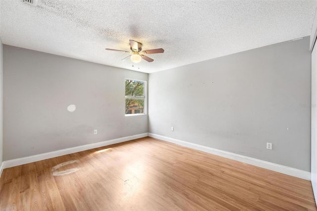 5182 MOELLER AVENUE, Sarasota, FL 34233