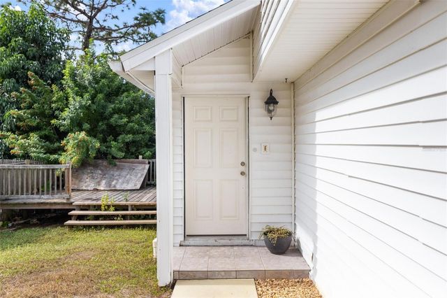 5182 MOELLER AVENUE, Sarasota, FL 34233